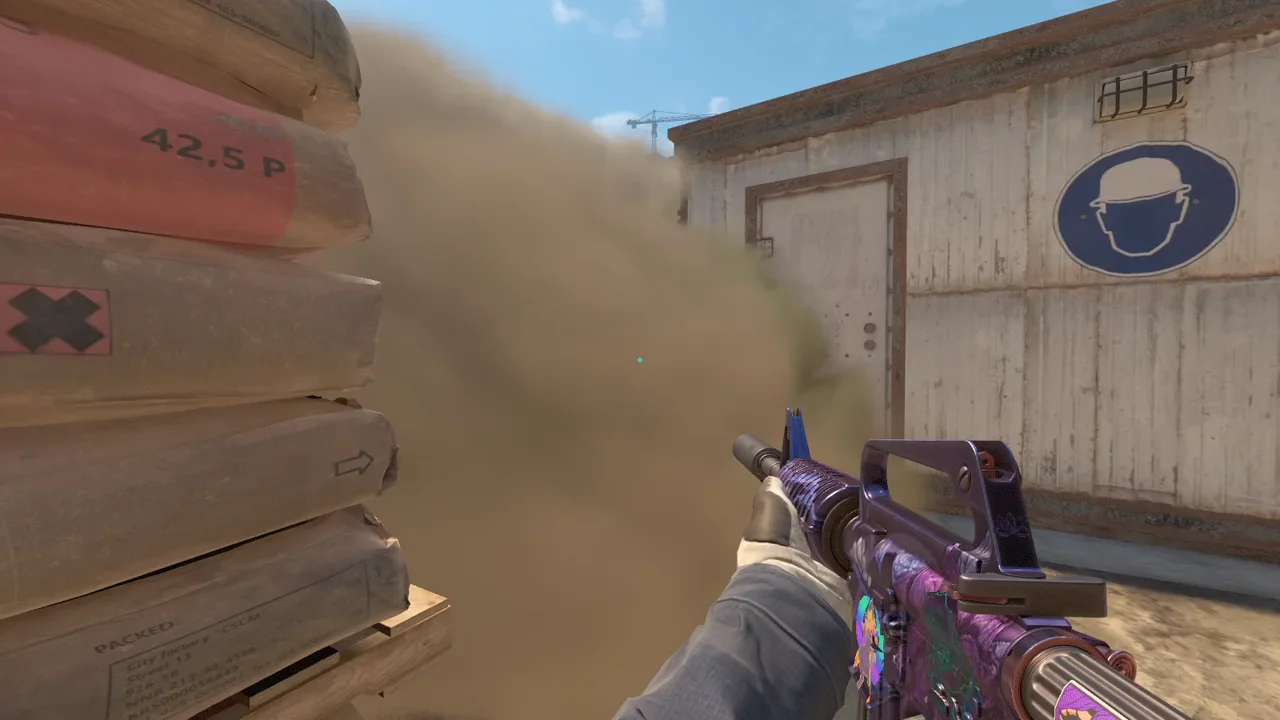 highlight
